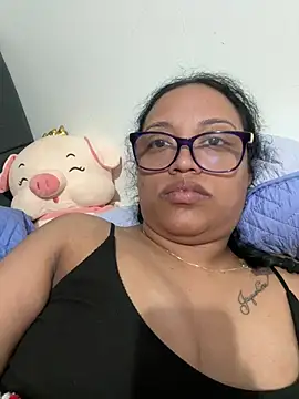 angela angels  online show from 2, 2, 2025