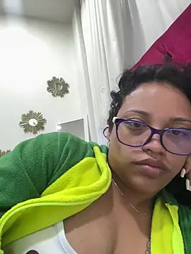 angela angels  online show from 10, 2, 2025