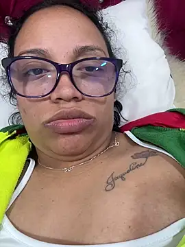 angela angels  online show from 11, 2, 2025