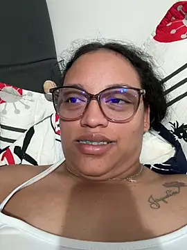 angela angels  online show from 9, 3, 2025