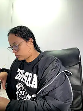 angela angels  online show from 10, 9, 2025