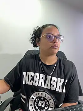 angela angels  online show from 11, 9, 2025