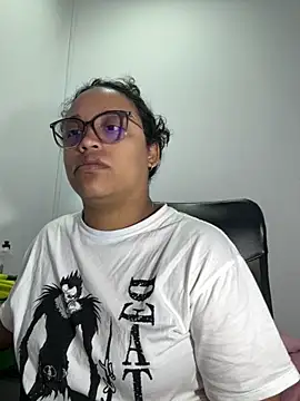 angela angels  online show from 8, 11, 2025