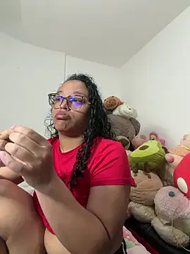 angela angels  online show from 3, 2, 2026