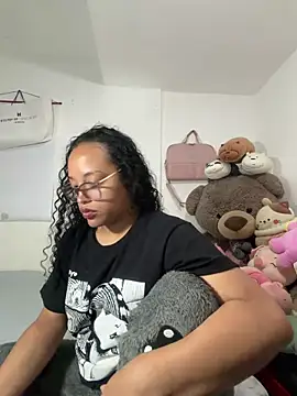 angela angels  online show from 8, 2, 2026