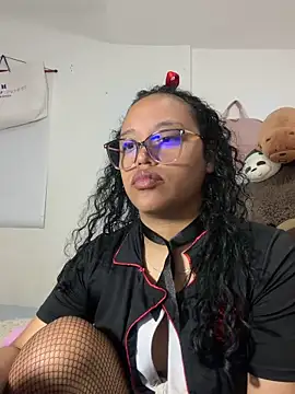 angela angels  online show from 16, 2, 2026