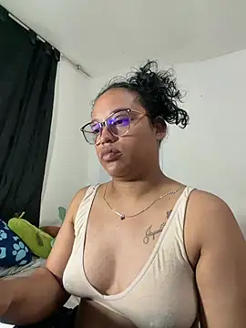 angela angels  online show from 27, 3, 2026