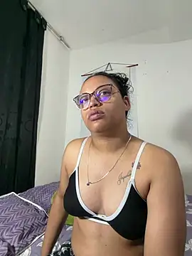 angela angels  online show from 10, 4, 2026