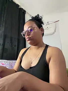 angela angels  online show from 17, 4, 2026