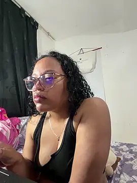 angela angels  online show from 18, 4, 2026