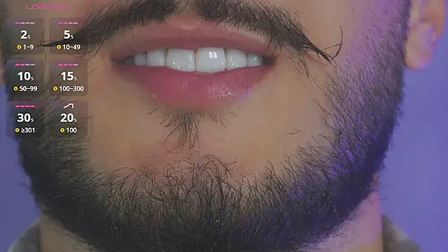 Zionmattis online show from 16, 1, 2026