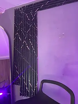 Zionmattis online show from 13, 3, 2026