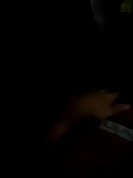 Juliano69xv online show from 23, 12, 2024