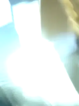 Juliano69xv online show from 10, 2, 2026