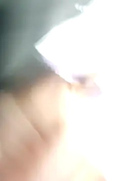 Juliano69xv online show from 13, 2, 2026