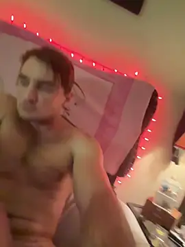 Snapshot of lokii chatting on 19, 12, 2025 lokii online show from 19, 12, 2025