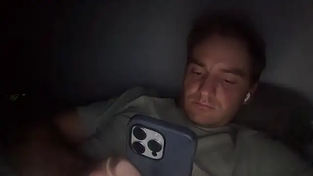 Snapshot of lokii chatting on 20, 12, 2025 lokii online show from 20, 12, 2025