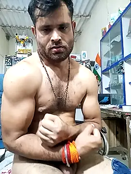 Snapshot of Priynkarani chatting on 14, 11, 2025 Priynkarani online show from 14, 11, 2025