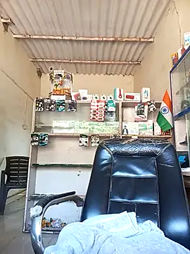 Snapshot of Priynkarani chatting on 17, 11, 2025 Priynkarani online show from 17, 11, 2025