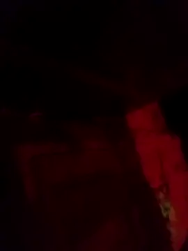 Snapshot of Priynkarani chatting on 21, 11, 2025 Priynkarani online show from 21, 11, 2025