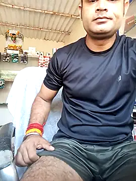 Snapshot of Priynkarani chatting on 26, 11, 2025 Priynkarani online show from 26, 11, 2025