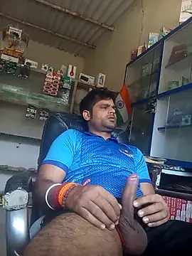 Snapshot of Priynkarani chatting on 30, 11, 2025 Priynkarani online show from 30, 11, 2025