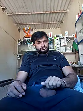 Priynkarani online show from 20, 12, 2025