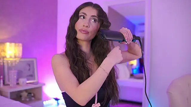 OhhAisha online show from 17, 1, 2026