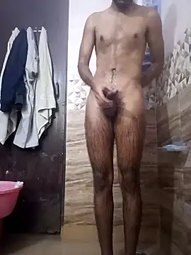 checkyourdadddy online show from 16, 12, 2024