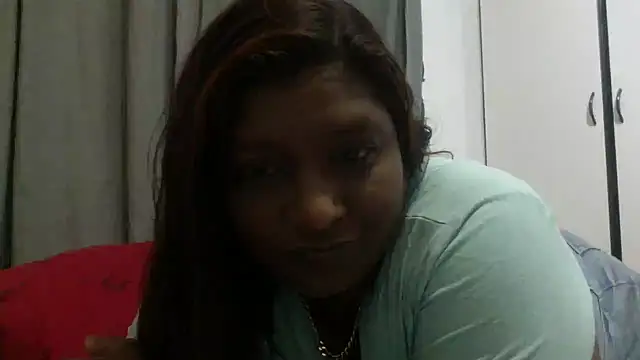 Snapshot of INDIANSIN2 chatting on 7, 2, 2025 INDIANSIN2 online show from 7, 2, 2025