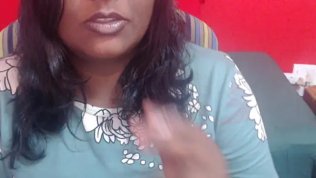 Snapshot of INDIANSIN2 chatting on 24, 6, 2026 INDIANSIN2 online show from 24, 6, 2026