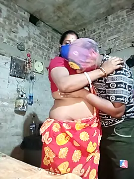 Snapshot of Sagarika-24 chatting on 2, 1, 2025 Sagarika-24 online show from 2, 1, 2025