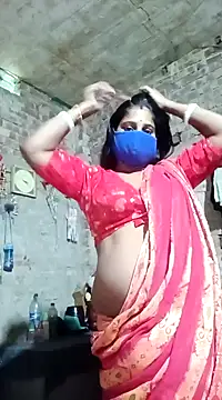 Snapshot of Sagarika-24 chatting on 4, 1, 2025 Sagarika-24 online show from 4, 1, 2025