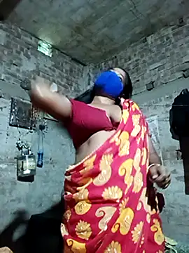 Snapshot of Sagarika-24 chatting on 5, 1, 2025 Sagarika-24 online show from 5, 1, 2025