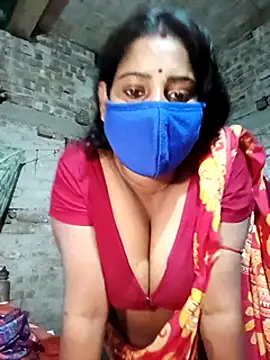 Snapshot of Sagarika-24 chatting on 7, 1, 2025 Sagarika-24 online show from 7, 1, 2025