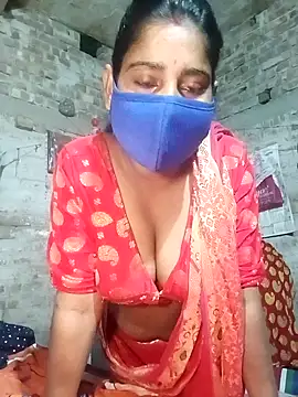 Snapshot of Sagarika-24 chatting on 23, 1, 2025 Sagarika-24 online show from 23, 1, 2025