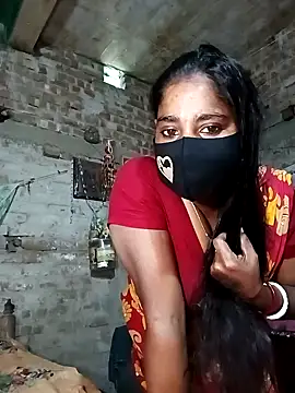 Snapshot of Sagarika-24 chatting on 9, 2, 2025 Sagarika-24 online show from 9, 2, 2025