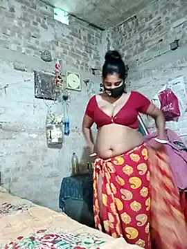 Snapshot of Sagarika-24 chatting on 9, 2, 2025 Sagarika-24 online show from 9, 2, 2025