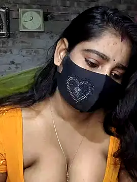 Sagarika-24 online show from 31, 1, 2026