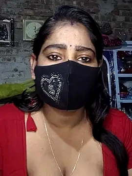 Sagarika-24 online show from 10, 2, 2026