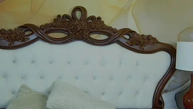 Snapshot of IreneRaye chatting on 14, 1, 2025 IreneRaye online show from 14, 1, 2025