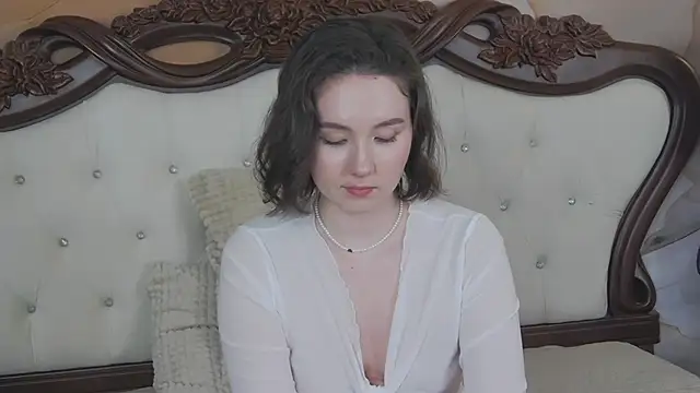 Snapshot of IreneRaye chatting on 5, 2, 2025 IreneRaye online show from 5, 2, 2025