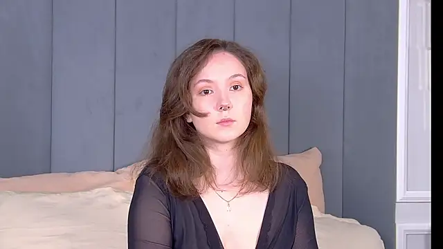 Snapshot of IreneRaye chatting on 10, 9, 2025 IreneRaye online show from 10, 9, 2025