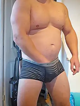 Snapshot of massivemax chatting on 12, 9, 2025 massivemax online show from 12, 9, 2025