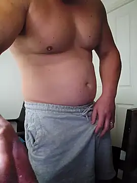 Snapshot of massivemax chatting on 1, 10, 2025 massivemax online show from 1, 10, 2025