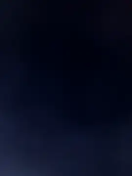 Pushpavathi 78 online show from 18, 2, 2025