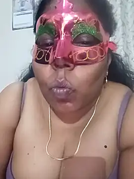 Pushpavathi 78 online show from 20, 2, 2025