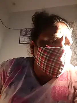 Pushpavathi 78 online show from 21, 2, 2025