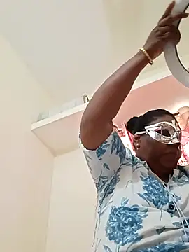 Pushpavathi 78 online show from 22, 2, 2025