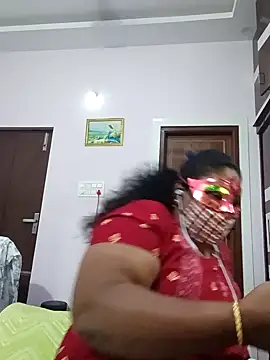 Pushpavathi 78 online show from 23, 2, 2025